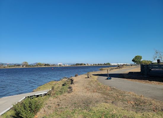 california/san-leandro/landmark/martin-luther-king-jr-regional-shoreline