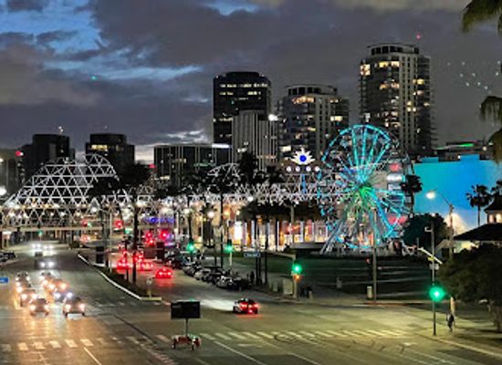 california/long-beach/the-pike/landmark/the-pike-outlets