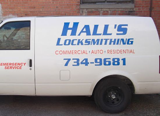 idaho/twin-falls/landmark/hall-s-locksmithing