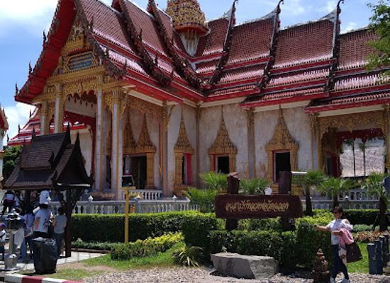 thailand/phuket/landmark/bang-pae-waterfall