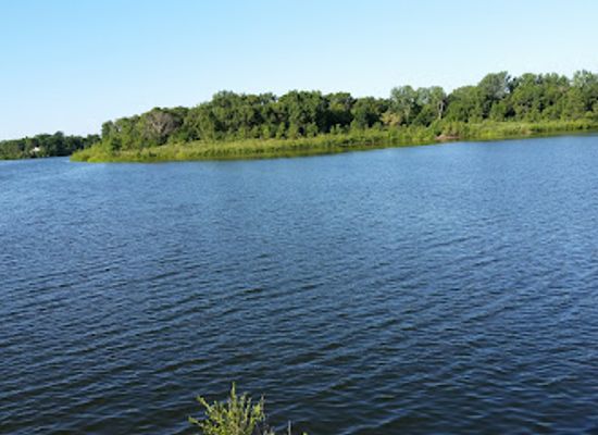 iowa/cedar-valley/landmark/big-woods-lake