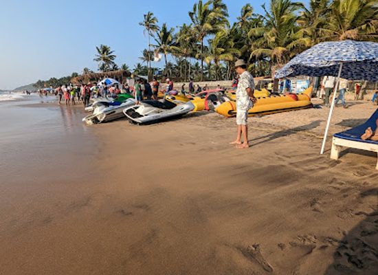 india/goa/anjuna/landmark/anjuna-beach-easy-entry