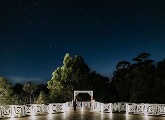 australia/yarra-valley/landmark/bramleigh-estate
