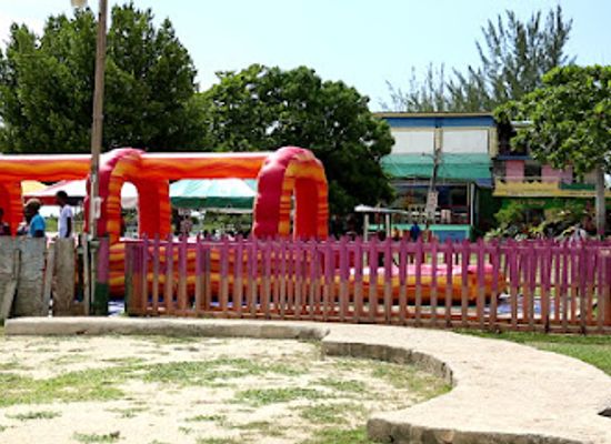jamaica/montego-bay/landmark/aqua-sol-theme-park