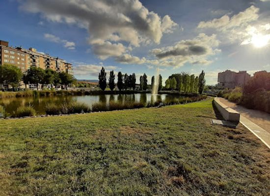 spain/pamplona/landmark/orfeon-pamplones-park