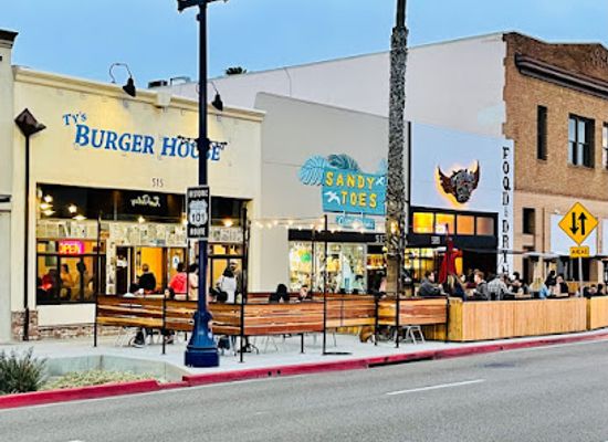 california/oceanside/landmark/ty-s-burger-house