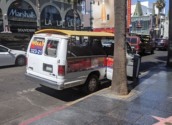 california/hollywood/landmark/hollywood-value-tours