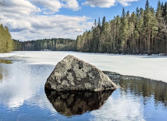 finland/paijat-hame/landmark/kannuslahti-campfire-site