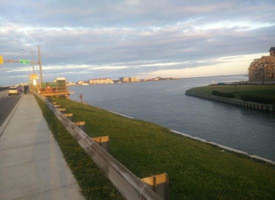 maryland/eastern-shore/landmark/harry-w-kelley-memorial-bridge