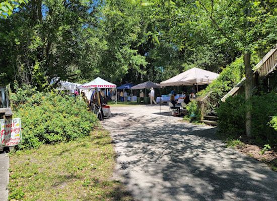 florida/gainesville/landmark/artisans-guild-gallery
