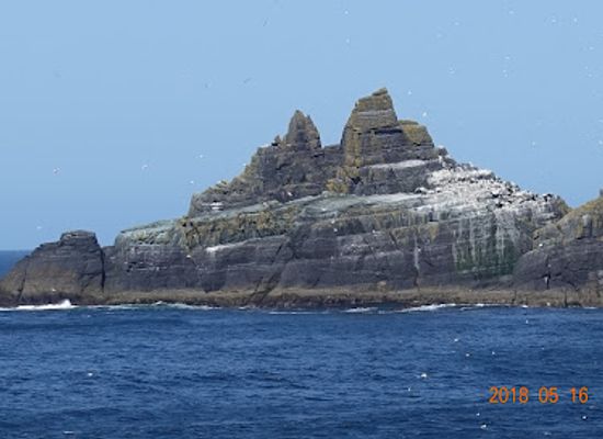 ireland/county-kerry/landmark/little-skellig