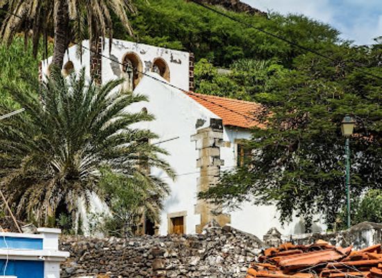 cabo-verde/praia/landmark/nossa-senhora-do-rosario-church
