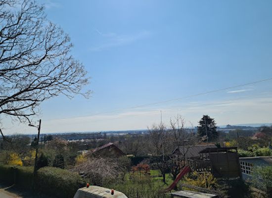 germany/hannover/linden/landmark/biergarten-lindener-turm
