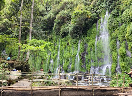 philippines/soccsksargen/landmark/asik-asik-falls