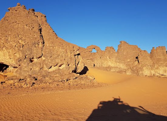 algeria/ziban/landmark/tassili-n-ajjer-national-park