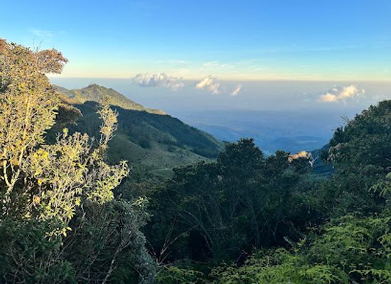 sri-lanka/wet-zone/landmark/horton-plains-national-park