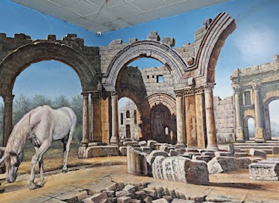vietnam/da-nang/landmark/3d-museum-art-in-paradise-da-nang