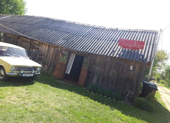 lithuania/dzukija/landmark/muziejukas