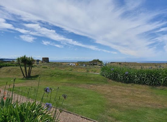 jersey/st-ouen/landmark/jersey-pearl