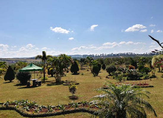 myanmar-burma/pyin-oo-lwin/landmark/htoo-orange-farm