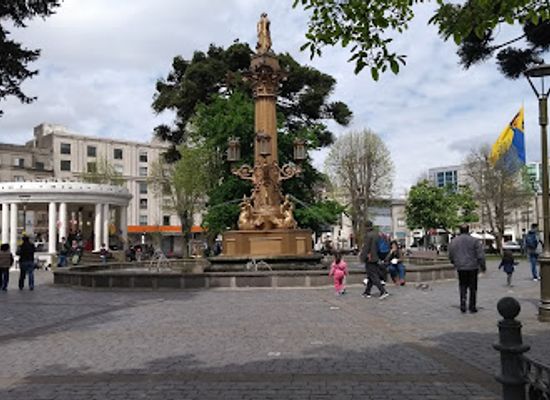 chile/concepcion/landmark/plaza-de-la-independencia