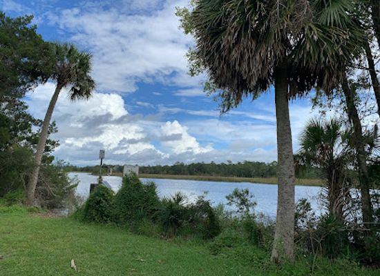 florida/sun-coast/landmark/san-marcos-de-apalache-historic-state-park