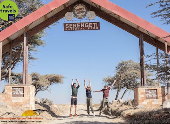 tanzania/kilimanjaro-region/landmark/kilimanjaro-heroes-adventures