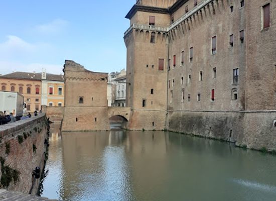 italy/bergamo/landmark/saint-james-gate