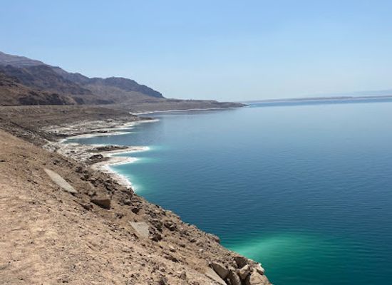 jordan/dead-sea-region/landmark/kerak-castle