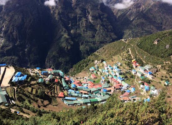 nepal/namche-bazaar/landmark/highcamp-cafe