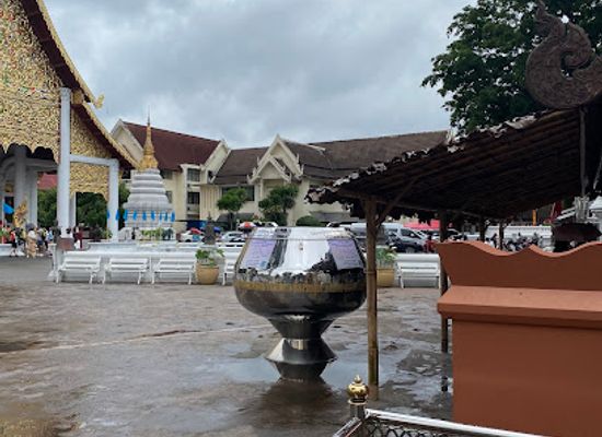 thailand/lanna/landmark/tha-phae-gate