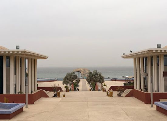 senegal/matam/landmark/place-du-souvenir-africain