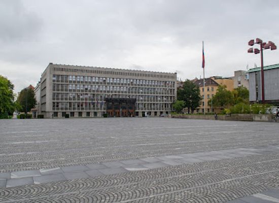 slovenia/southeast-slovenia/landmark/national-assembly-building-of-slovenia