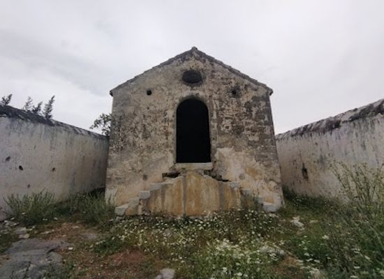 turkiye/fethiye/landmark/fethiye-eski-kilise