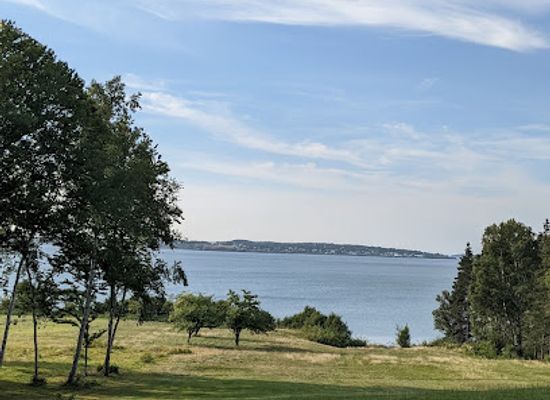 canada/maritimes/landmark/roosevelt-campobello-international-park