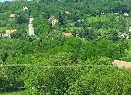 hungary/western-transdanubia/landmark/kemenes-volcano-park