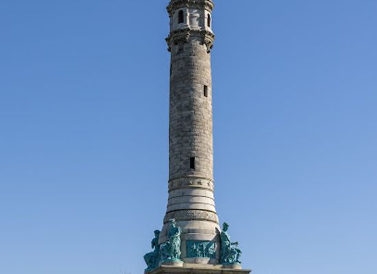 connecticut/new-haven/landmark/east-rock-park