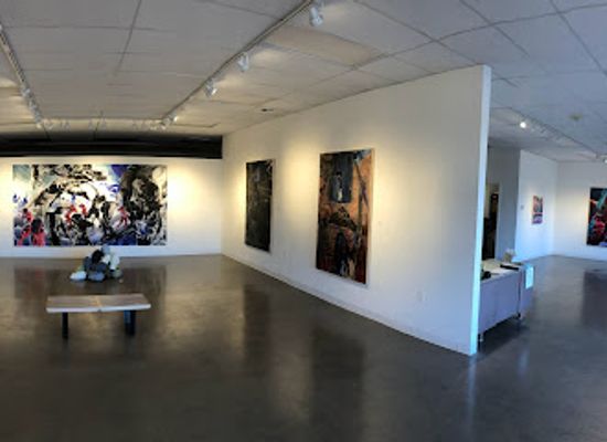 california/turlock/landmark/stan-state-art-space