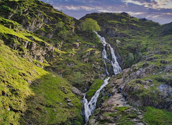 united-kingdom/lake-district-national-park/attraction/moss-force-waterfall-2