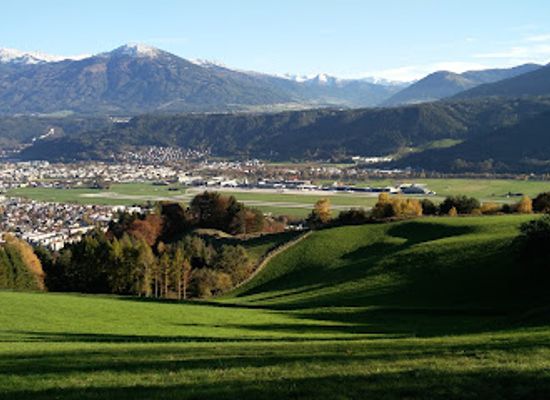 austria/tyrol/landmark/kranebitten