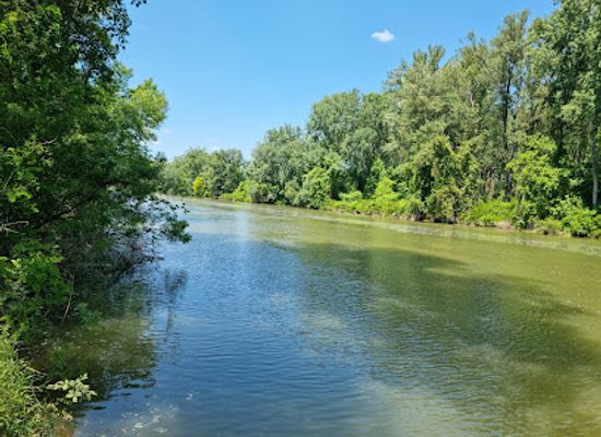 hungary/koros-maros-national-park/landmark/koros-maros-nemzeti-park-igazgatosag-szarvas