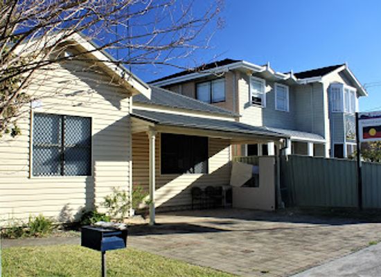 australia/illawarra/landmark/illawarra-local-aboriginal-land-council
