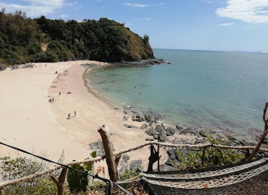 thailand/koh-lanta/landmark/nui-bay