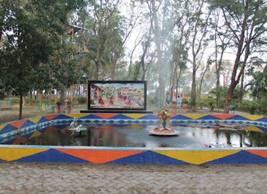 bangladesh/jessore/landmark/jess-garden-park