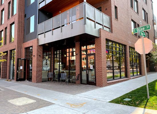 montana/bozeman/landmark/ghost-town-coffee-roasters