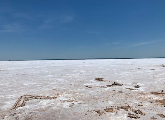 oklahoma/great-salt-plains-state-park/landmark/great-salt-plains-lake