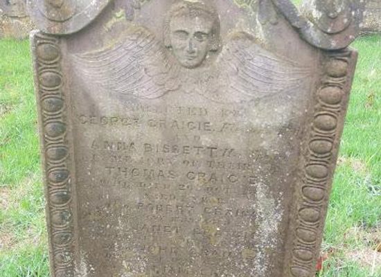 united-kingdom/scotland/landmark/greyfriars-burial-ground