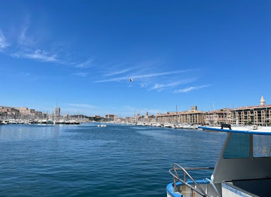france/marseille/vieux-port/landmark/vieux-port