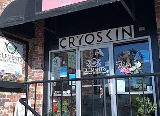 alabama/cullman/landmark/elements-health-wellness-spa