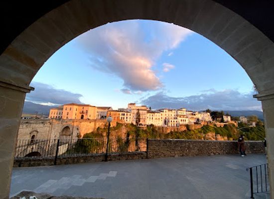 spain/ronda/landmark/turismo-de-ronda-s-a